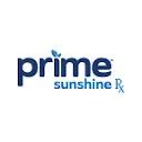 Prime Sunshine